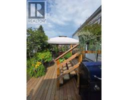 Primary Bedroom - 142 Rivervalley Estates, Whitecourt, AB T7S1K1 Photo 6
