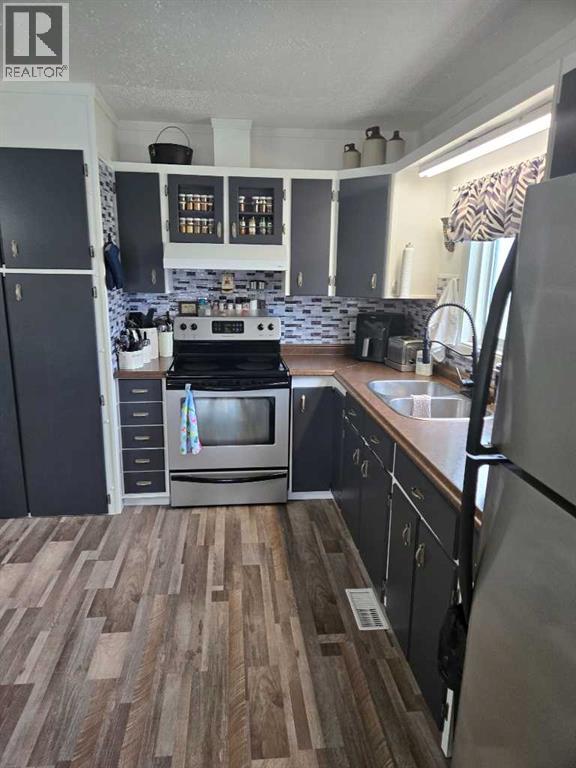 142 Rivervalley Estates - 19
