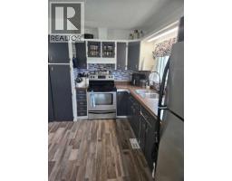 142 Rivervalley Estates, Whitecourt, AB T7S1K1 Photo 19