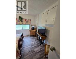 142 Rivervalley Estates, Whitecourt, AB T7S1K1 Photo 25