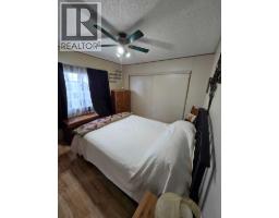 142 Rivervalley Estates, Whitecourt, AB T7S1K1 Photo 31