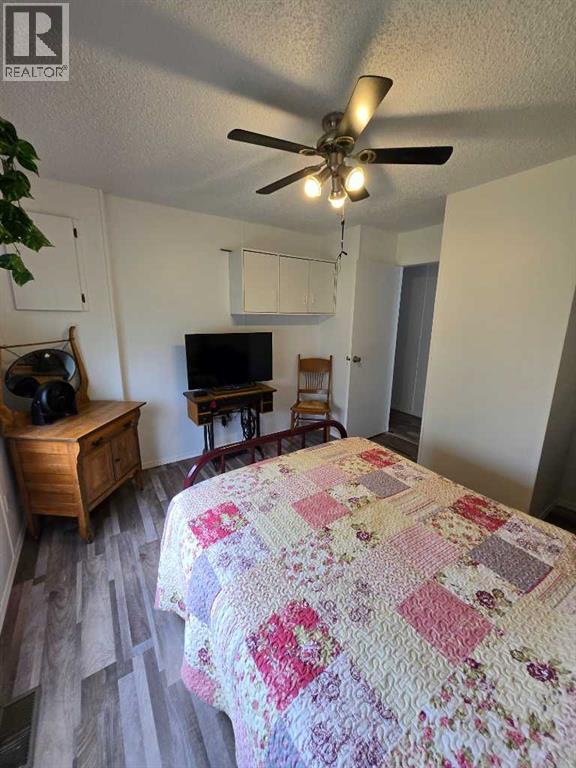 142 Rivervalley Estates - Image 27