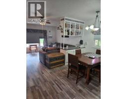 142 Rivervalley Estates, Whitecourt, AB T7S1K1 Photo 15