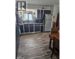 142 Rivervalley Estates, Whitecourt, AB T7S1K1 Photo 17