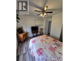 142 Rivervalley Estates, Whitecourt, AB T7S1K1 Photo 27