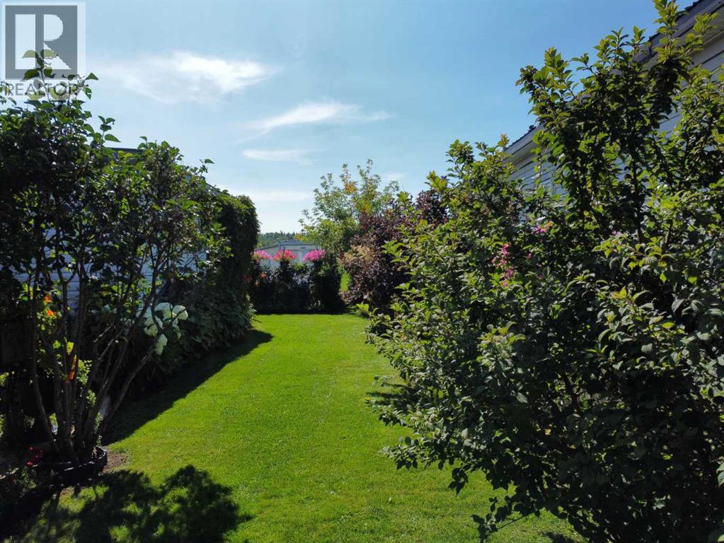 142 Rivervalley Estates - 36
