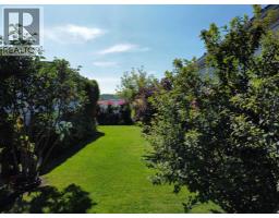 142 Rivervalley Estates, Whitecourt, AB T7S1K1 Photo 36