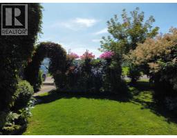 142 Rivervalley Estates, Whitecourt, AB T7S1K1 Photo 40