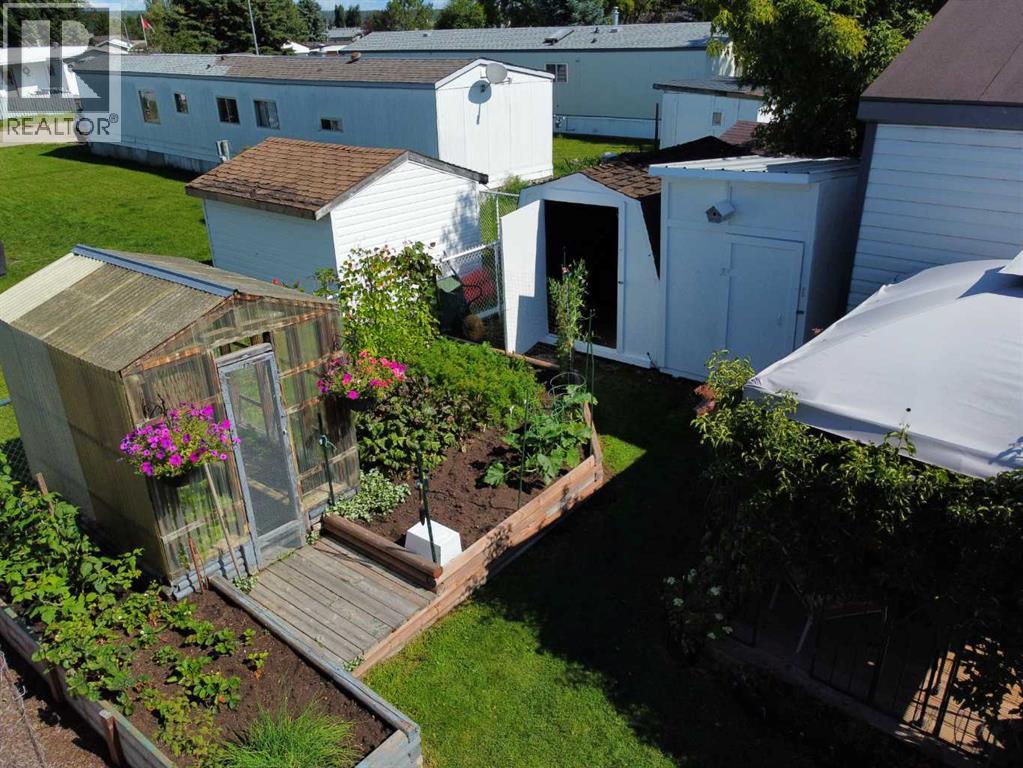 142 Rivervalley Estates - 34