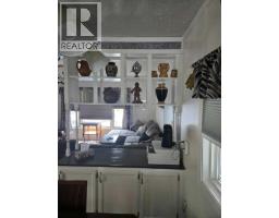 142 Rivervalley Estates, Whitecourt, AB T7S1K1 Photo 21