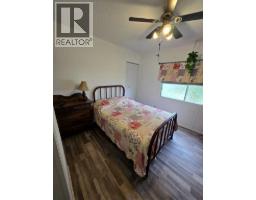 142 Rivervalley Estates, Whitecourt, AB T7S1K1 Photo 26