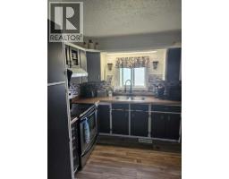 142 Rivervalley Estates, Whitecourt, AB T7S1K1 Photo 18