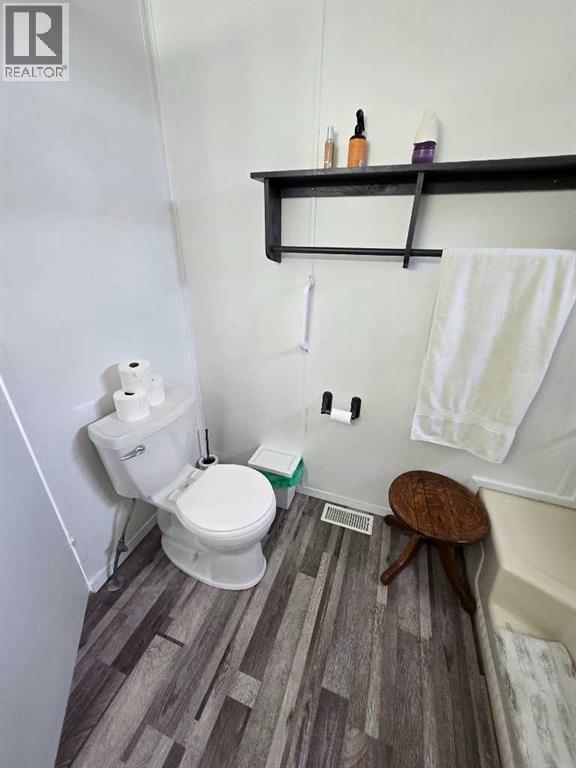 142 Rivervalley Estates - 30