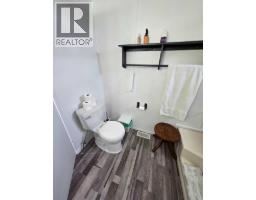 142 Rivervalley Estates, Whitecourt, AB T7S1K1 Photo 30