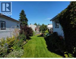 142 Rivervalley Estates, Whitecourt, AB T7S1K1 Photo 35