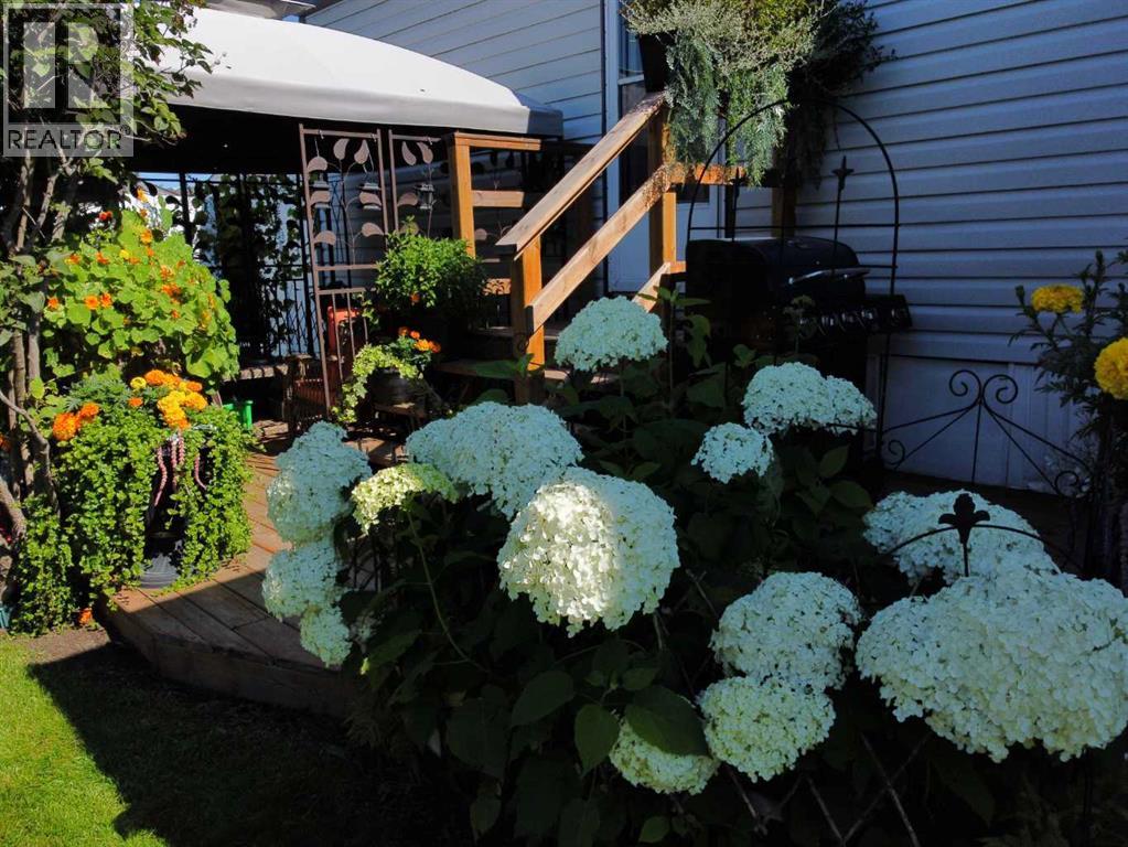 142 Rivervalley Estates - Image 37