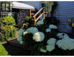 142 Rivervalley Estates, Whitecourt, AB T7S1K1 Photo 37