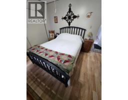 142 Rivervalley Estates, Whitecourt, AB T7S1K1 Photo 33