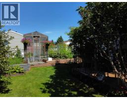 142 Rivervalley Estates, Whitecourt, AB T7S1K1 Photo 38