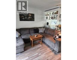 142 Rivervalley Estates, Whitecourt, AB T7S1K1 Photo 23