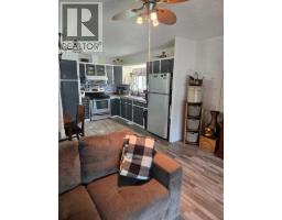 142 Rivervalley Estates, Whitecourt, AB T7S1K1 Photo 24
