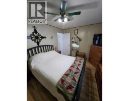 142 Rivervalley Estates, Whitecourt, AB T7S1K1 Photo 32