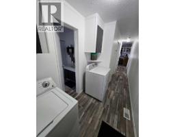 142 Rivervalley Estates, Whitecourt, AB T7S1K1 Photo 28