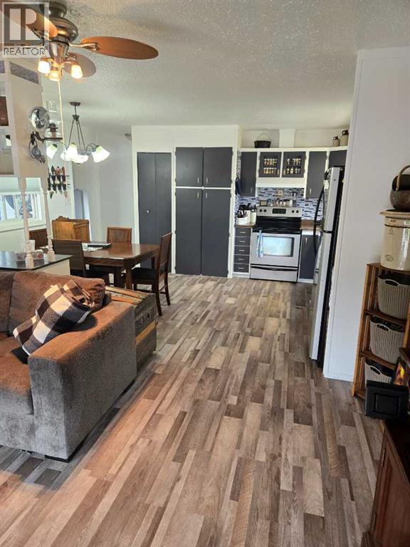 142 Rivervalley Estates - 22