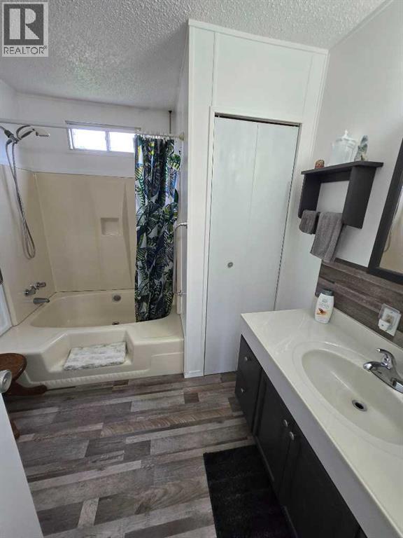 142 Rivervalley Estates - 29