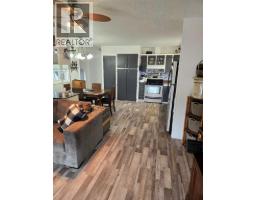142 Rivervalley Estates, Whitecourt, AB T7S1K1 Photo 22