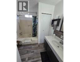 142 Rivervalley Estates, Whitecourt, AB T7S1K1 Photo 29