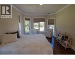 Bedroom 5 - 13609 Bluejay Street, Fort St  John, BC V0C1H0 Photo 10