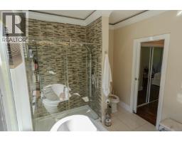 13609 Bluejay Street, Fort St  John, BC V0C1H0 Photo 13
