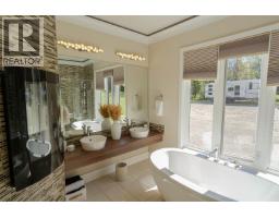 Cold room - 13609 Bluejay Street, Fort St  John, BC V0C1H0 Photo 11
