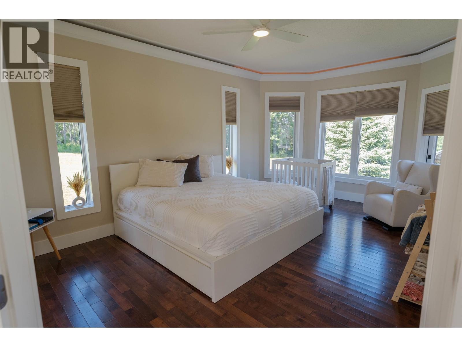 13609 BLUEJAY STREET - Image 9