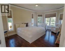 Bedroom 4 - 13609 Bluejay Street, Fort St  John, BC V0C1H0 Photo 9