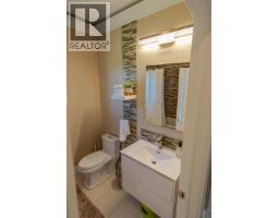 13609 Bluejay Street, Fort St  John, BC V0C1H0 Photo 15