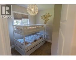 13609 Bluejay Street, Fort St  John, BC V0C1H0 Photo 14