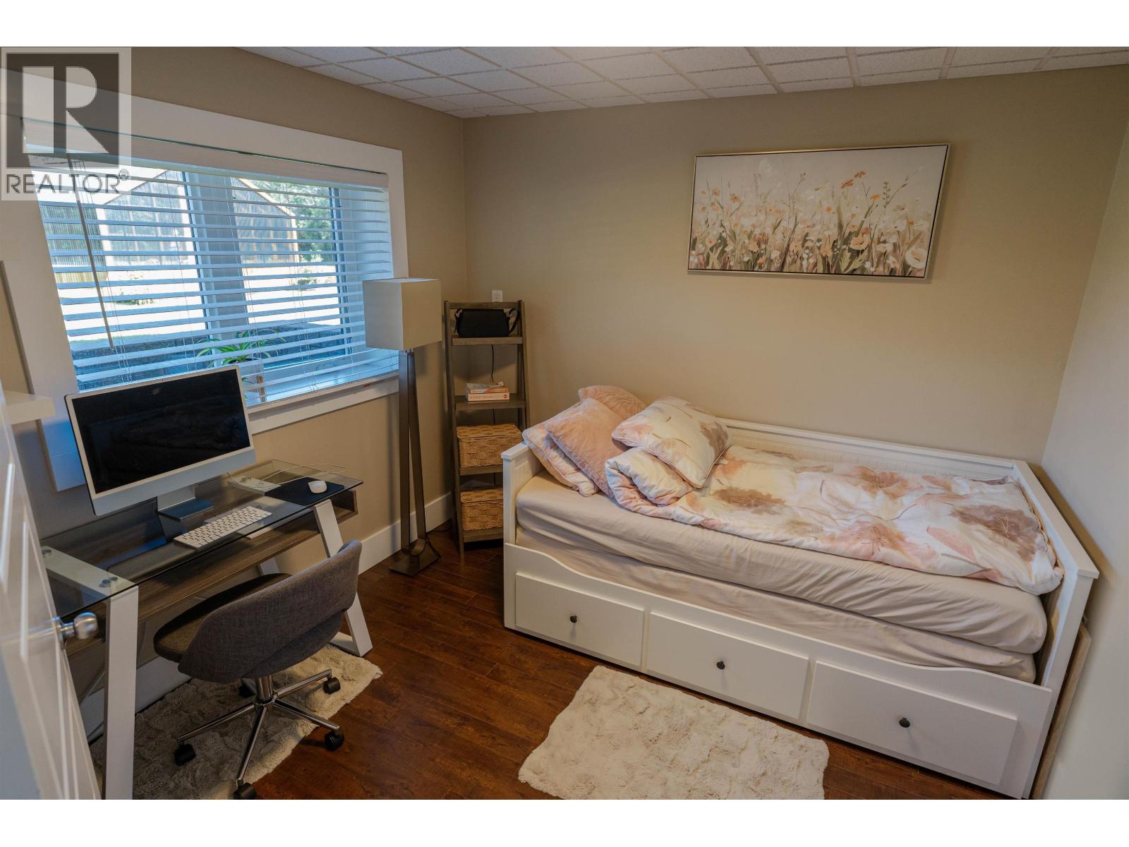 13609 BLUEJAY STREET - 25
