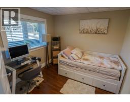 13609 Bluejay Street, Fort St  John, BC V0C1H0 Photo 25
