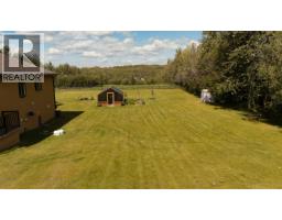 13609 Bluejay Street, Fort St  John, BC V0C1H0 Photo 32