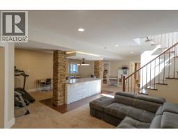 13609 Bluejay Street, Fort St  John, BC V0C1H0 Photo 22