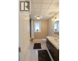 13609 Bluejay Street, Fort St  John, BC V0C1H0 Photo 27