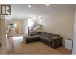 13609 Bluejay Street, Fort St  John, BC V0C1H0 Photo 24