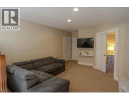 13609 Bluejay Street, Fort St  John, BC V0C1H0 Photo 23