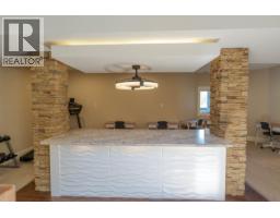13609 Bluejay Street, Fort St  John, BC V0C1H0 Photo 21