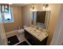 13609 Bluejay Street, Fort St  John, BC V0C1H0 Photo 26