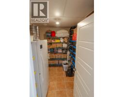 13609 Bluejay Street, Fort St  John, BC V0C1H0 Photo 30