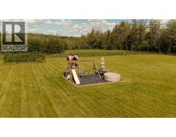 13609 Bluejay Street, Fort St  John, BC V0C1H0 Photo 35