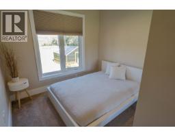 13609 Bluejay Street, Fort St  John, BC V0C1H0 Photo 17